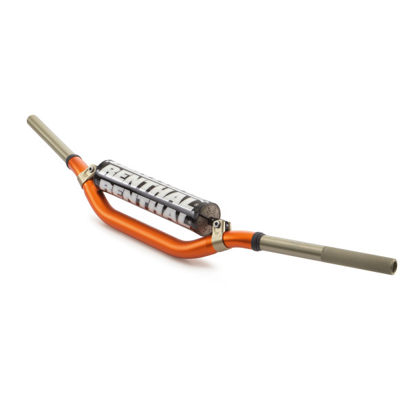 KTM Renthal Twinwall handlebar